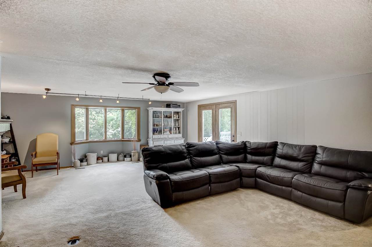 7930 Auburn Road Fort Wayne, IN 46825 - Photo 14 of 36