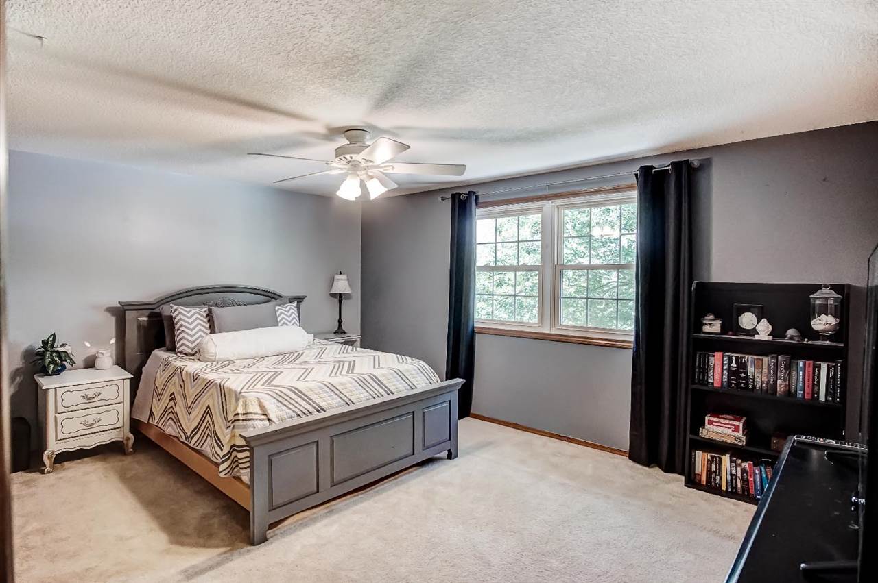 7930 Auburn Road Fort Wayne, IN 46825 - Photo 15 of 36