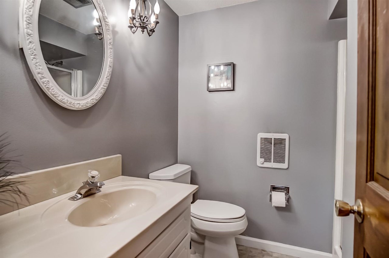 7930 Auburn Road Fort Wayne, IN 46825 - Photo 17 of 36
