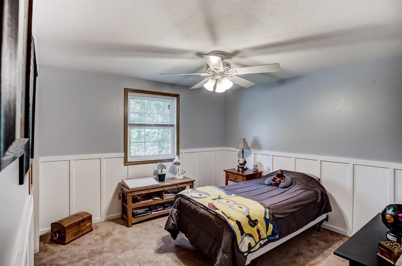 7930 Auburn Road Fort Wayne, IN 46825 - Photo 18 of 36
