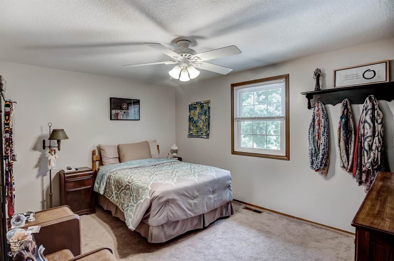 7930 Auburn Road Fort Wayne, IN 46825 - Photo 20 of 36