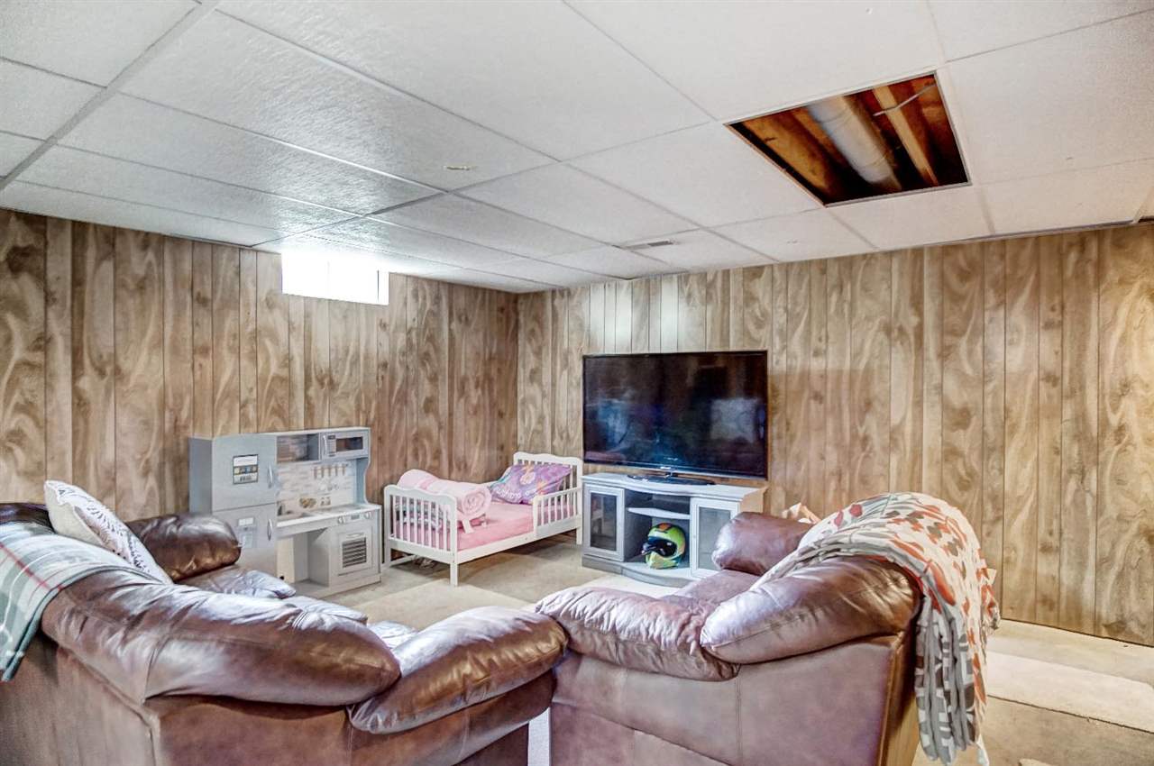 7930 Auburn Road Fort Wayne, IN 46825 - Photo 23 of 36
