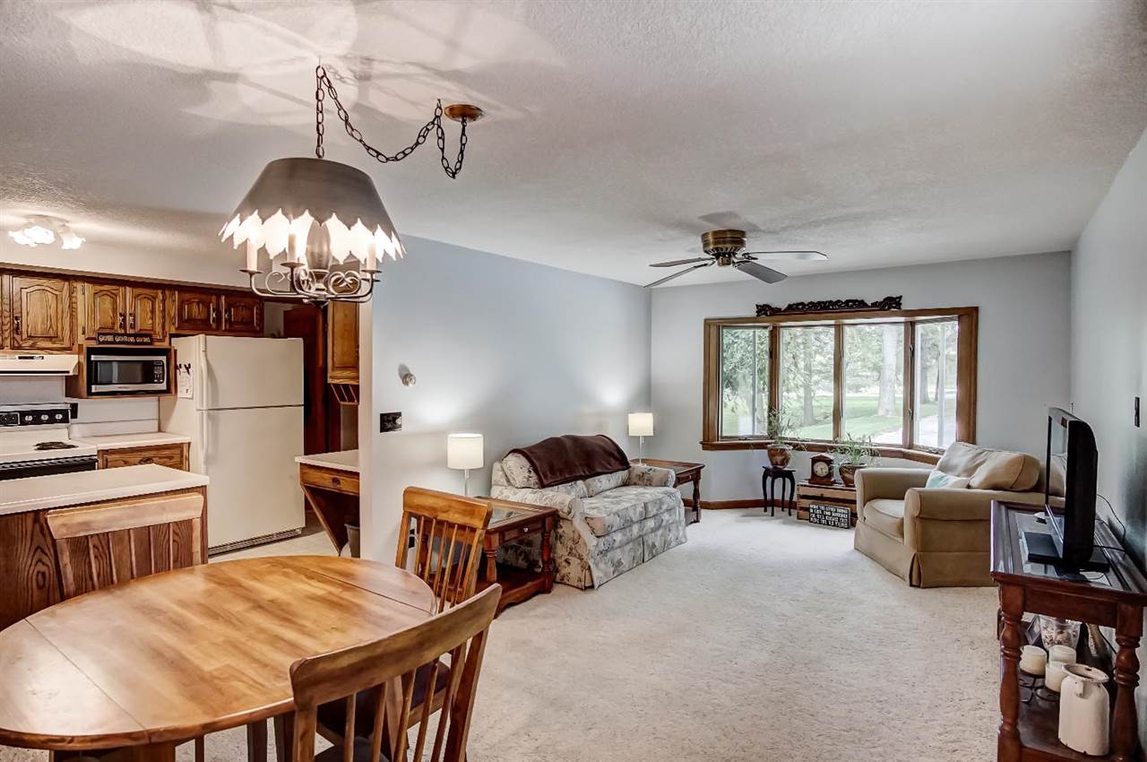 7930 Auburn Road Fort Wayne, IN 46825 - Photo 26 of 36