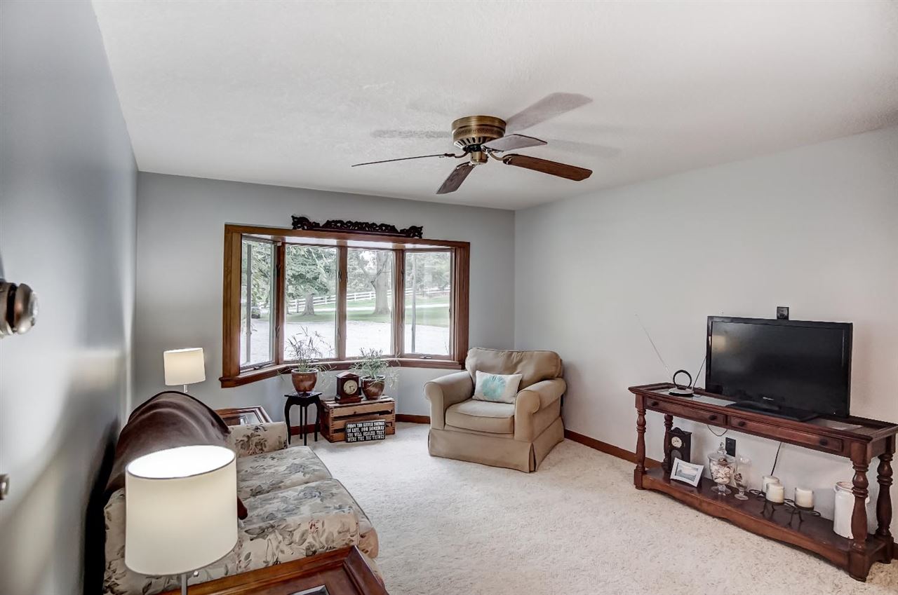 7930 Auburn Road Fort Wayne, IN 46825 - Photo 27 of 36