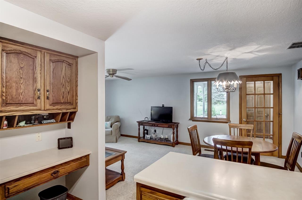 7930 Auburn Road Fort Wayne, IN 46825 - Photo 29 of 36