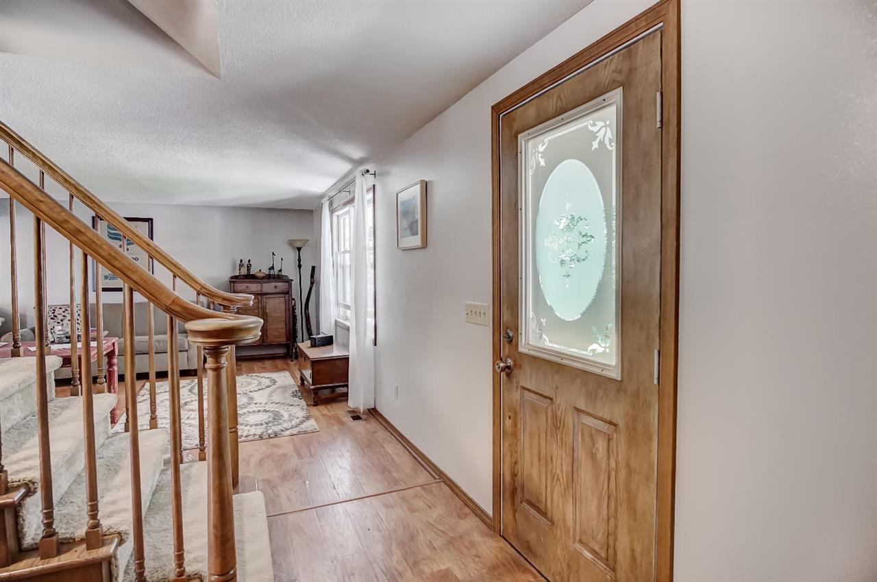 7930 Auburn Road Fort Wayne, IN 46825 - Photo 4 of 36