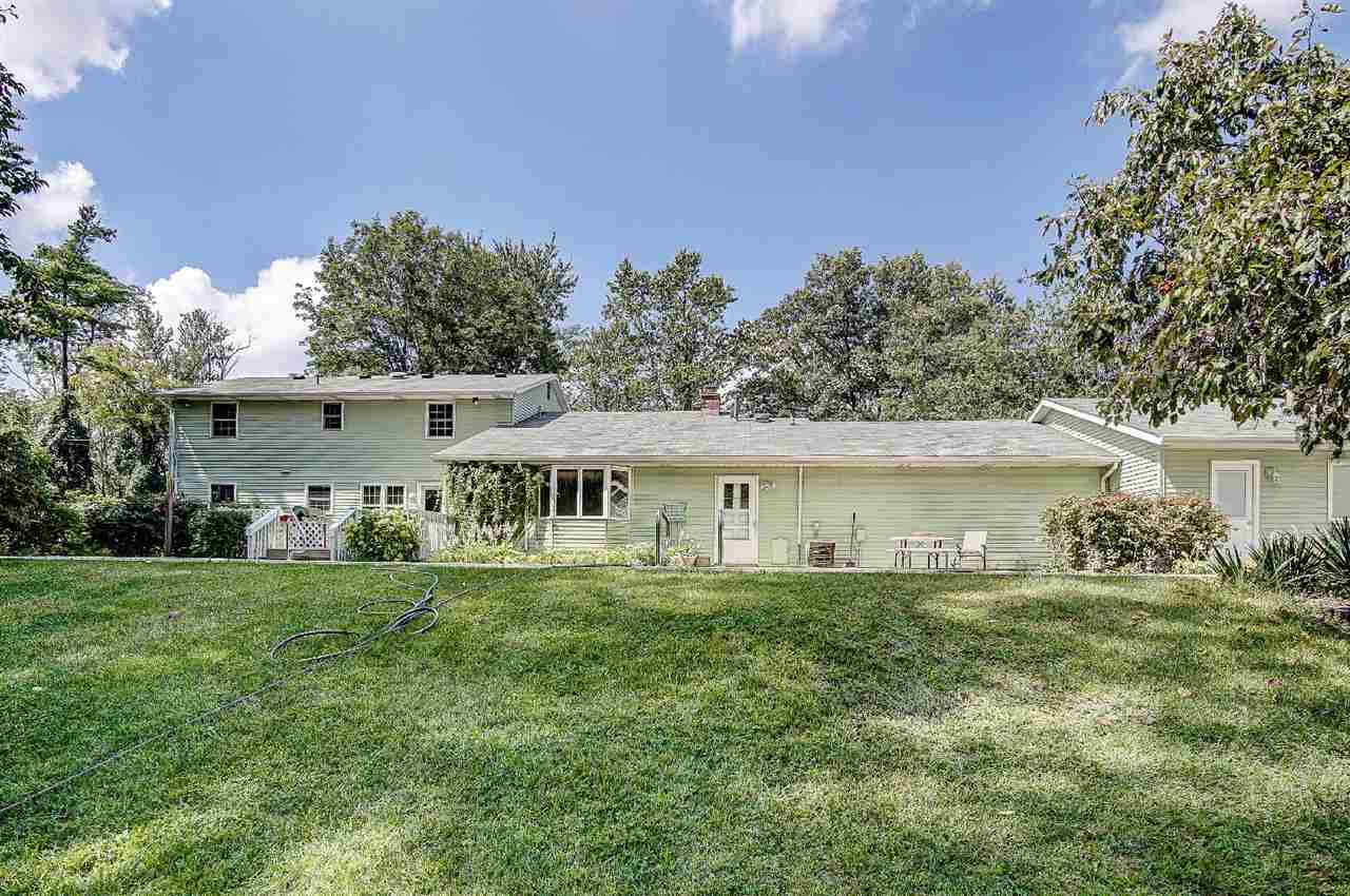 7930 Auburn Road Fort Wayne, IN 46825 - Photo 32 of 36