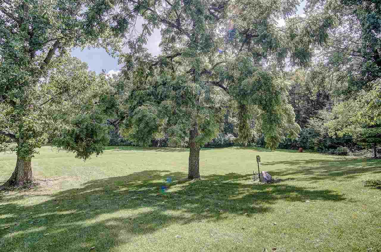 7930 Auburn Road Fort Wayne, IN 46825 - Photo 36 of 36