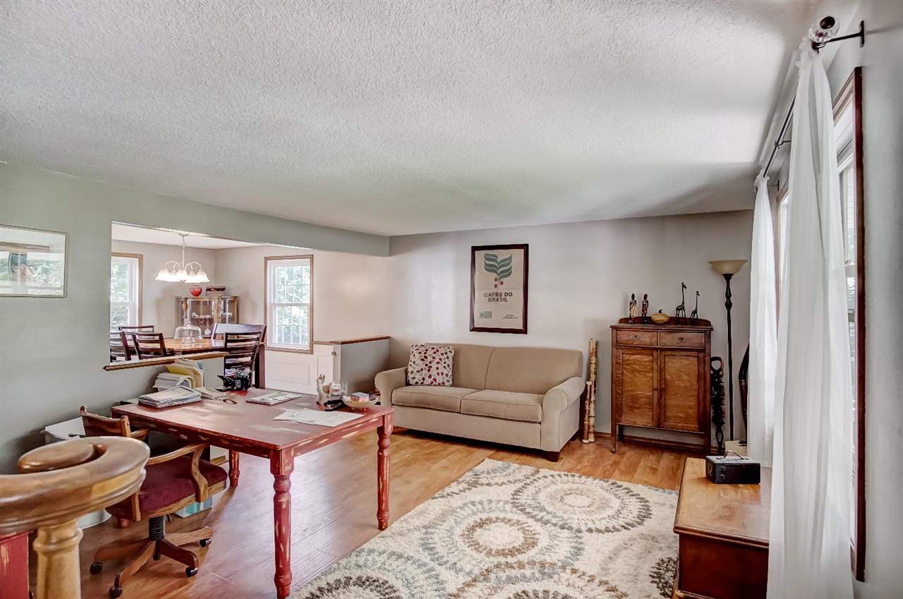 7930 Auburn Road Fort Wayne, IN 46825 - Photo 5 of 36