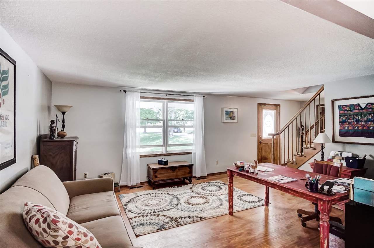 7930 Auburn Road Fort Wayne, IN 46825 - Photo 6 of 36