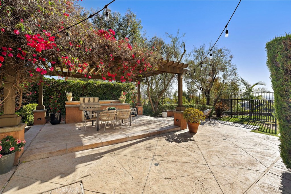 6 Westford Ladera Ranch, CA 92694 - Photo 56 of 63