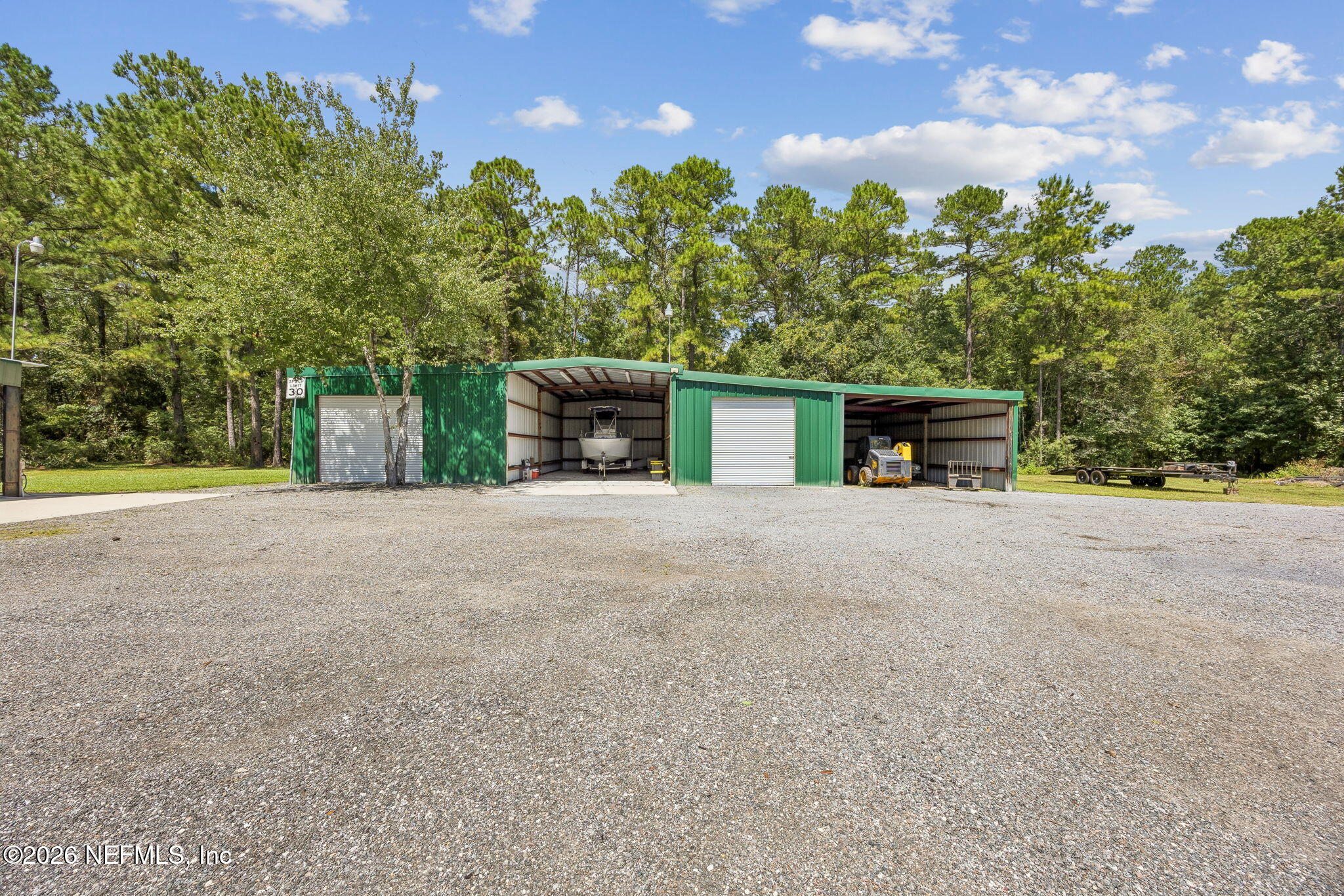 35487 Quail Road Callahan, FL 32011 - Photo 37 of 51 44-web-or-mls-35487 Quail Rd-44