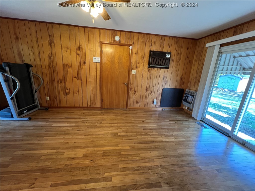 19105 Huntington Road Gallipolis Ferry, WV 25515 - Photo 14 of 29 DEN