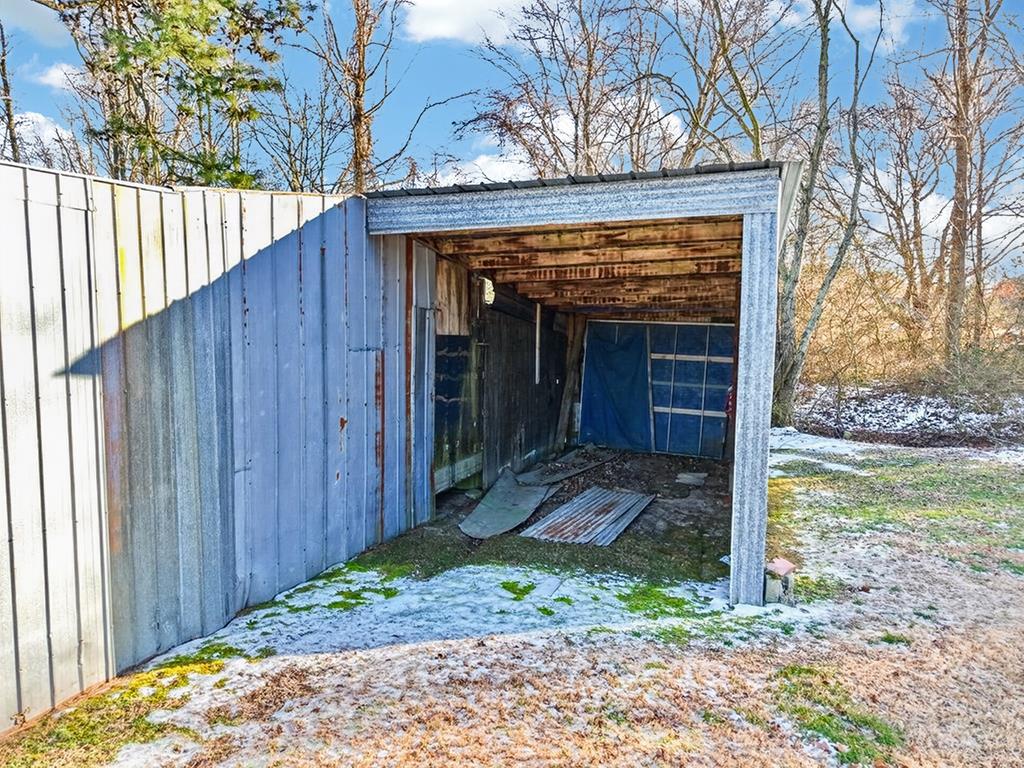 25146 Guilford Road Bloxom, VA 23308 - Photo 10 of 44 Gallery Image 10
