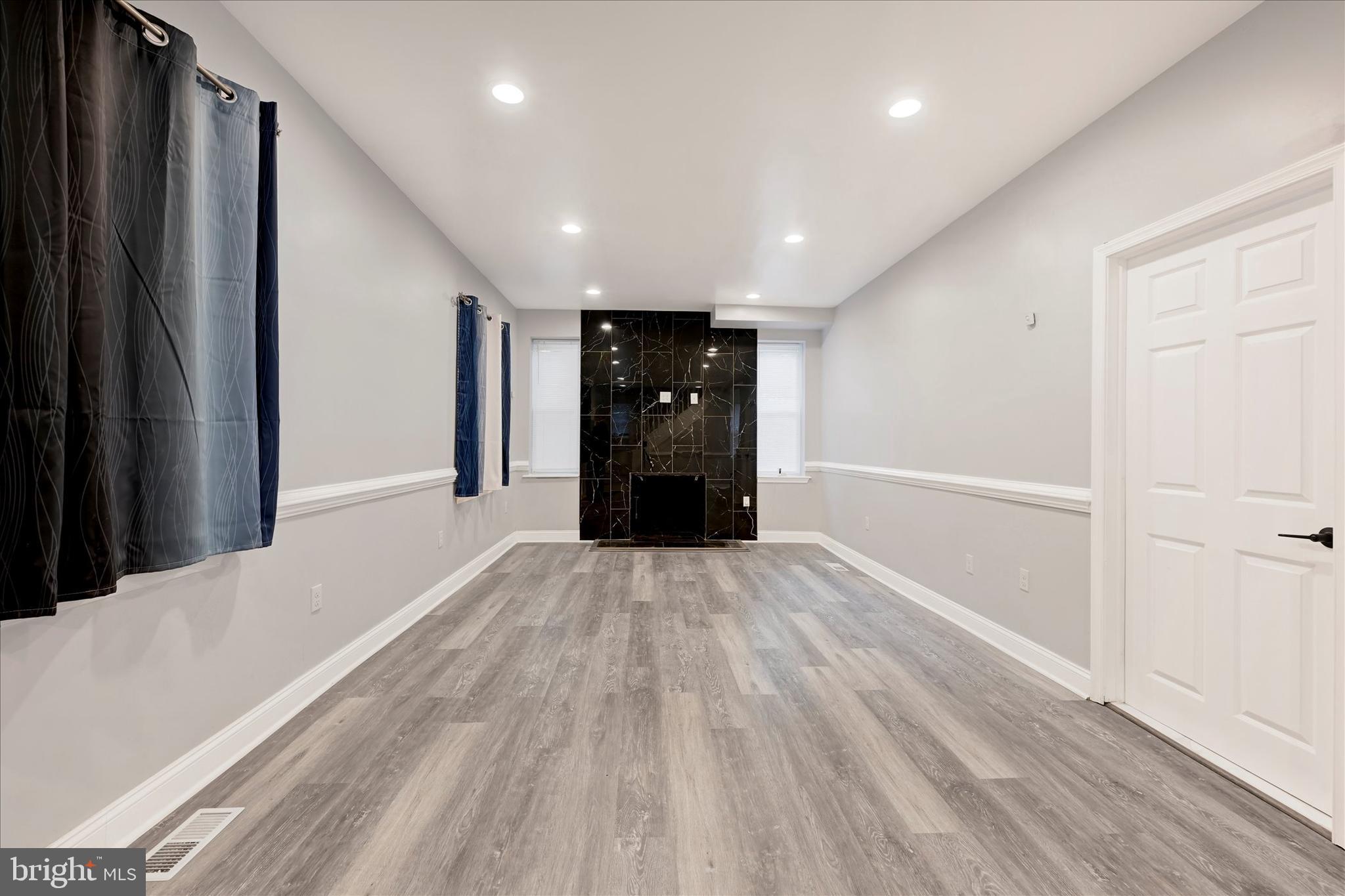 2807 Lawina Road Baltimore, MD 21216 - Photo 7 of 40