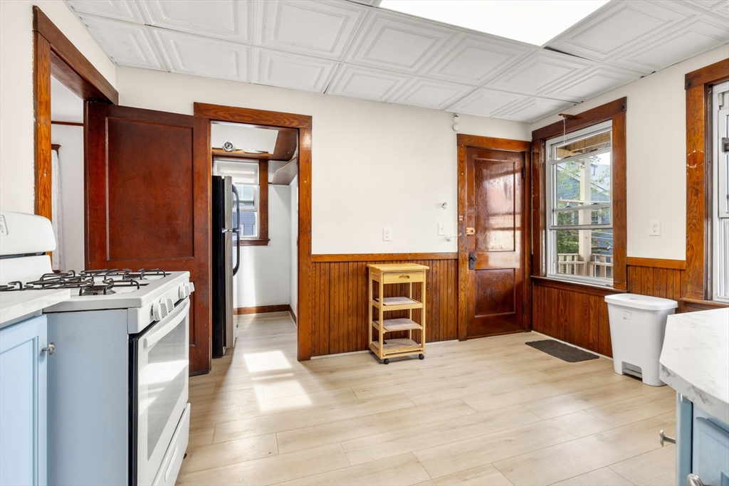 11 Boylston Street, Unit 2 Brookline, MA 02445 - Photo 17 of 25