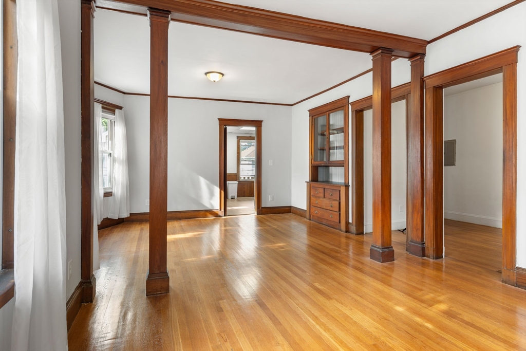 11 Boylston Street, Unit 2 Brookline, MA 02445 - Photo 4 of 25