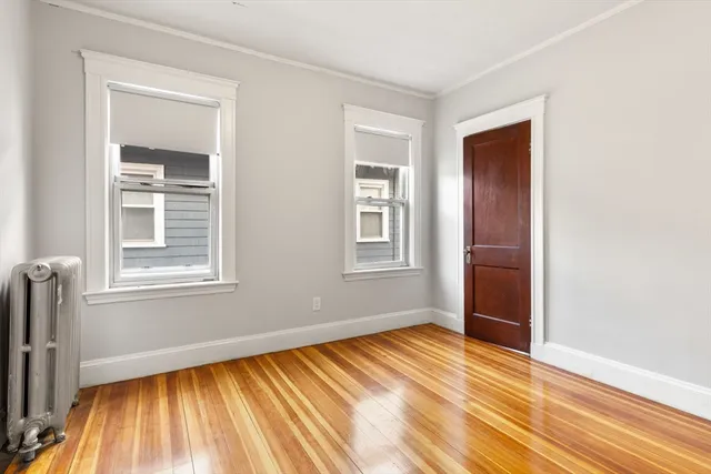 $3,100 | 11 Boylston Street, Unit 2, Brookline, MA 02445