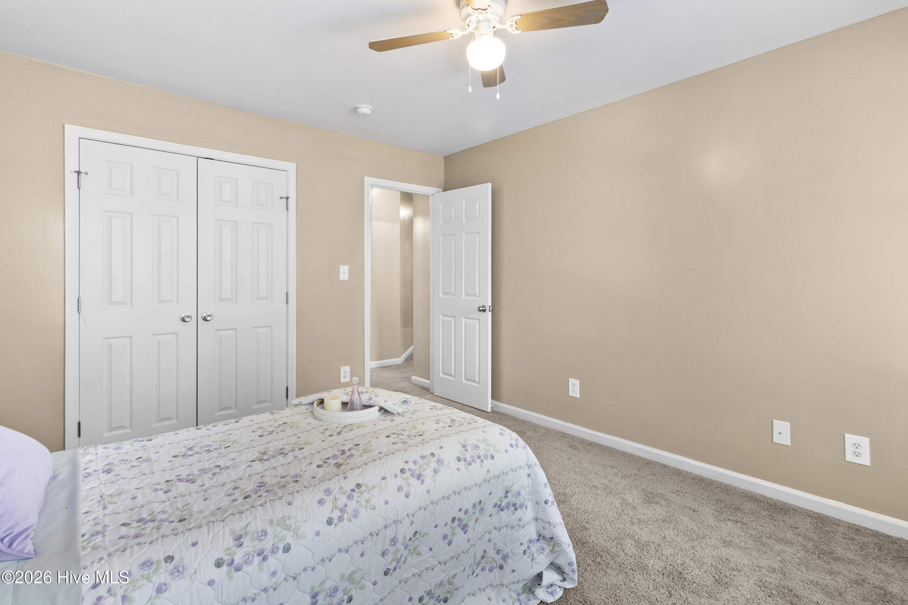 60 Hunters Way Angier, NC 27501 - Photo 29 of 42
