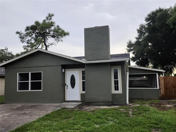 $279,000 | 3357 Timberline Road West, Winter Haven, FL 33880