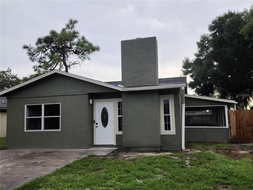 3357 Timberline Road West Winter Haven, FL 33880 - Photo 1 of 15