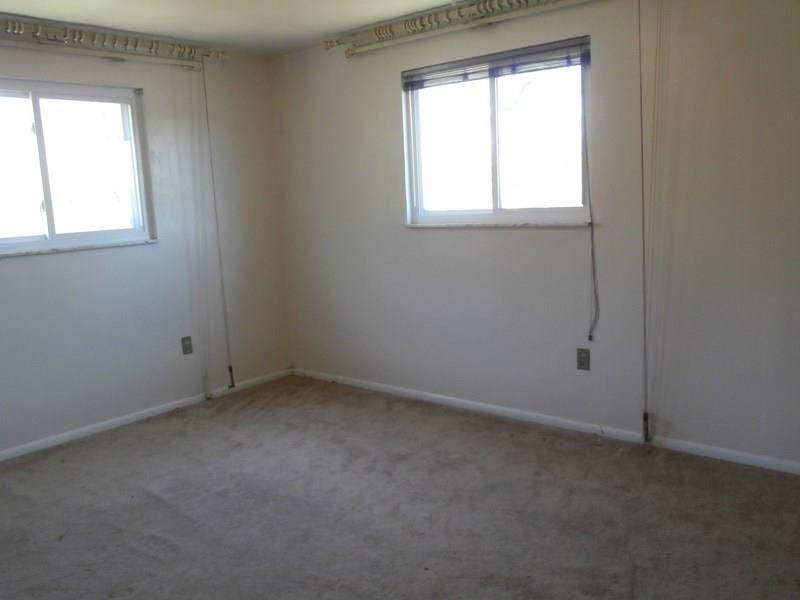 1461 Prospect Road Baldwin, PA 15227 - Photo 18 of 25 BEDROOM