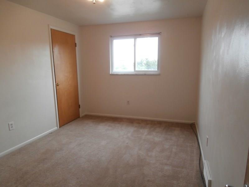 1461 Prospect Road Baldwin, PA 15227 - Photo 19 of 25 BEDROOM