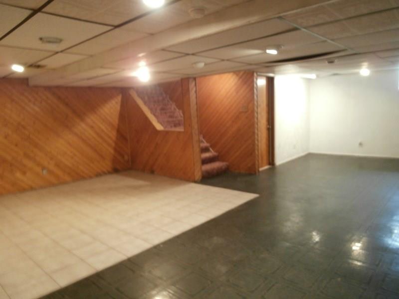 1461 Prospect Road Baldwin, PA 15227 - Photo 22 of 25 GAME ROOM
