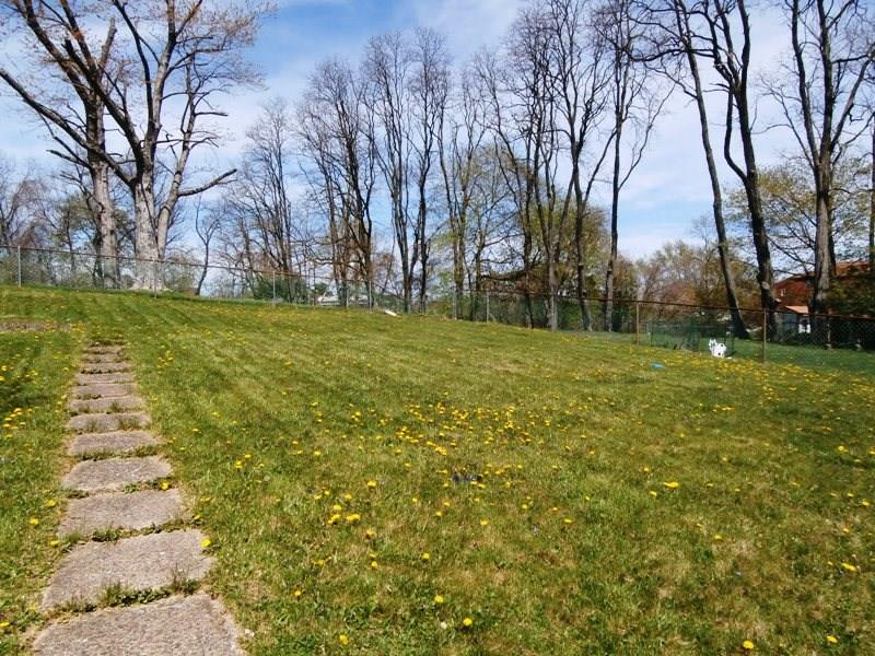 1461 Prospect Road Baldwin, PA 15227 - Photo 25 of 25 Gallery Image 25
