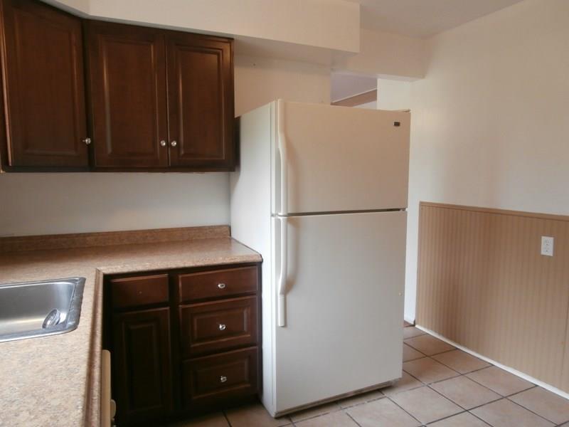 1461 Prospect Road Baldwin, PA 15227 - Photo 7 of 25 KITCHEN