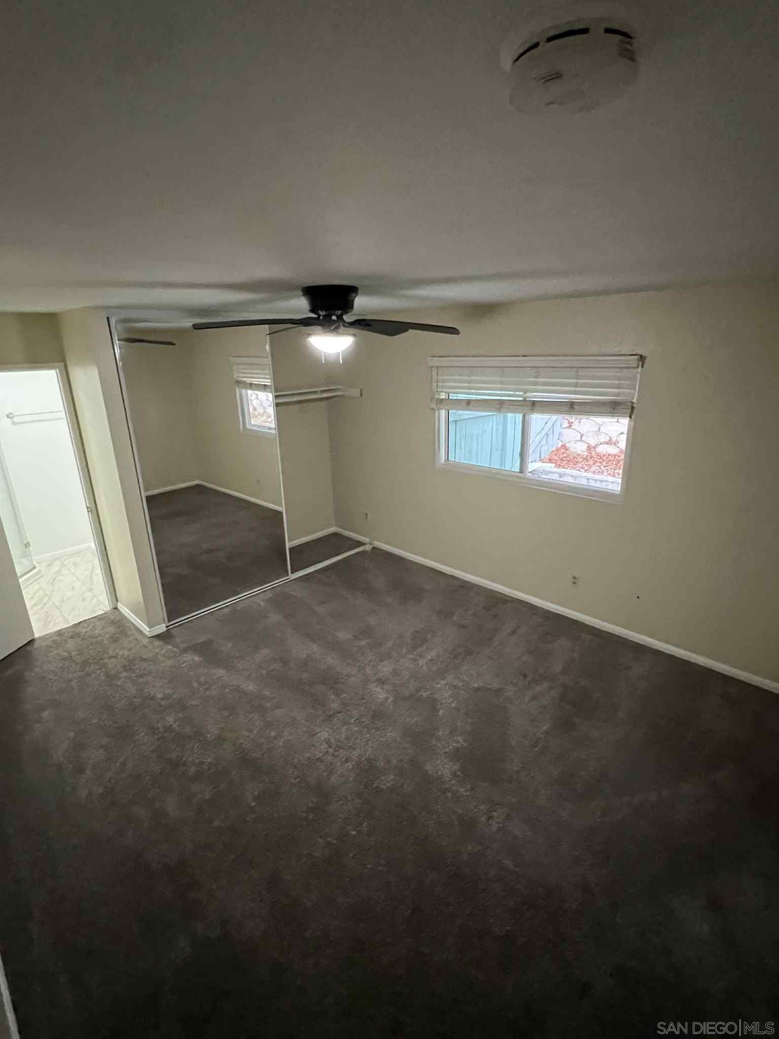 9095 Fitzgerald Way Spring Valley, CA 91977 - Photo 14 of 17