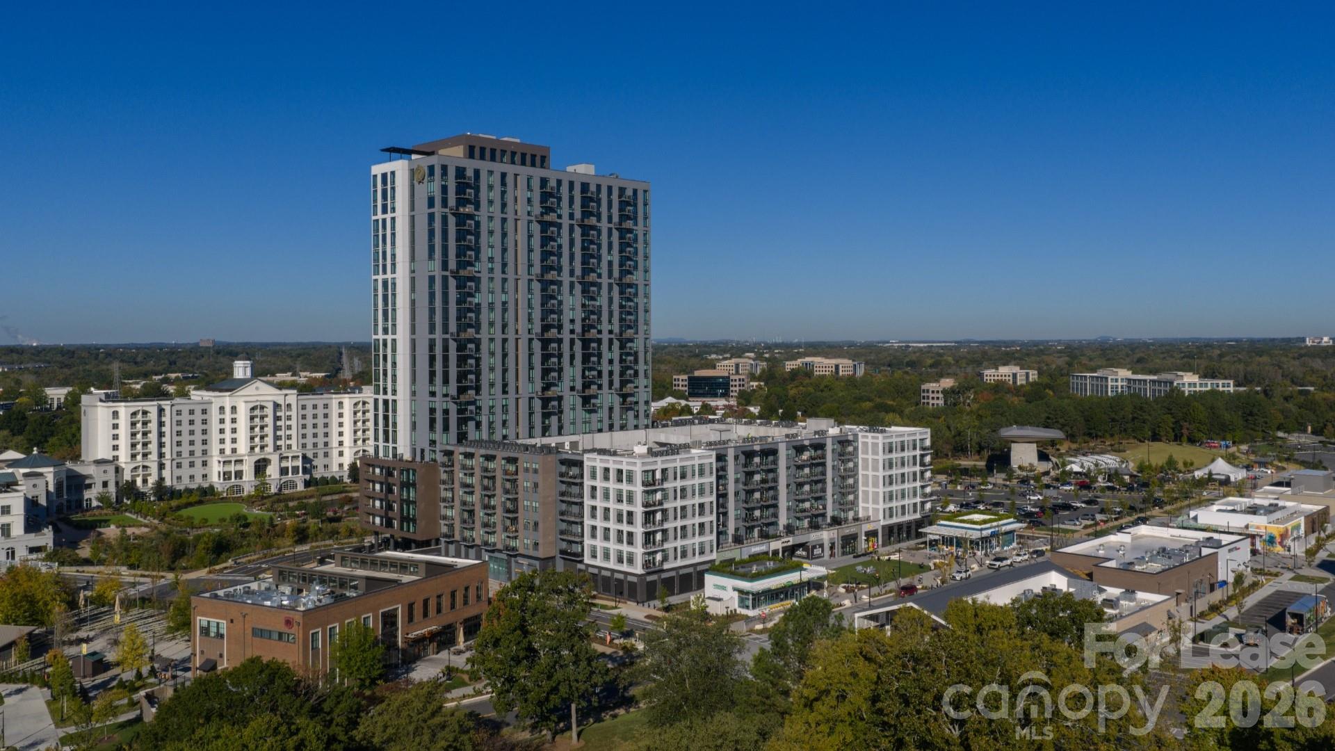 14020 Stream Way, Unit B2 Charlotte, NC 28277 - Photo 4 of 47 Gallery Image 4