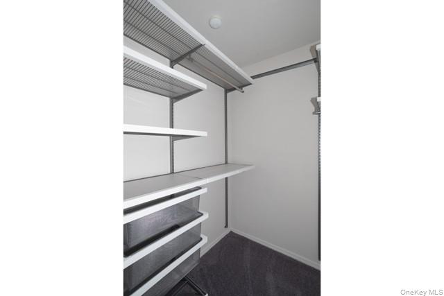 69 Overlook Drive, Unit 69 Farmingville, NY 11738 - Photo 8 of 16 a view of entryway