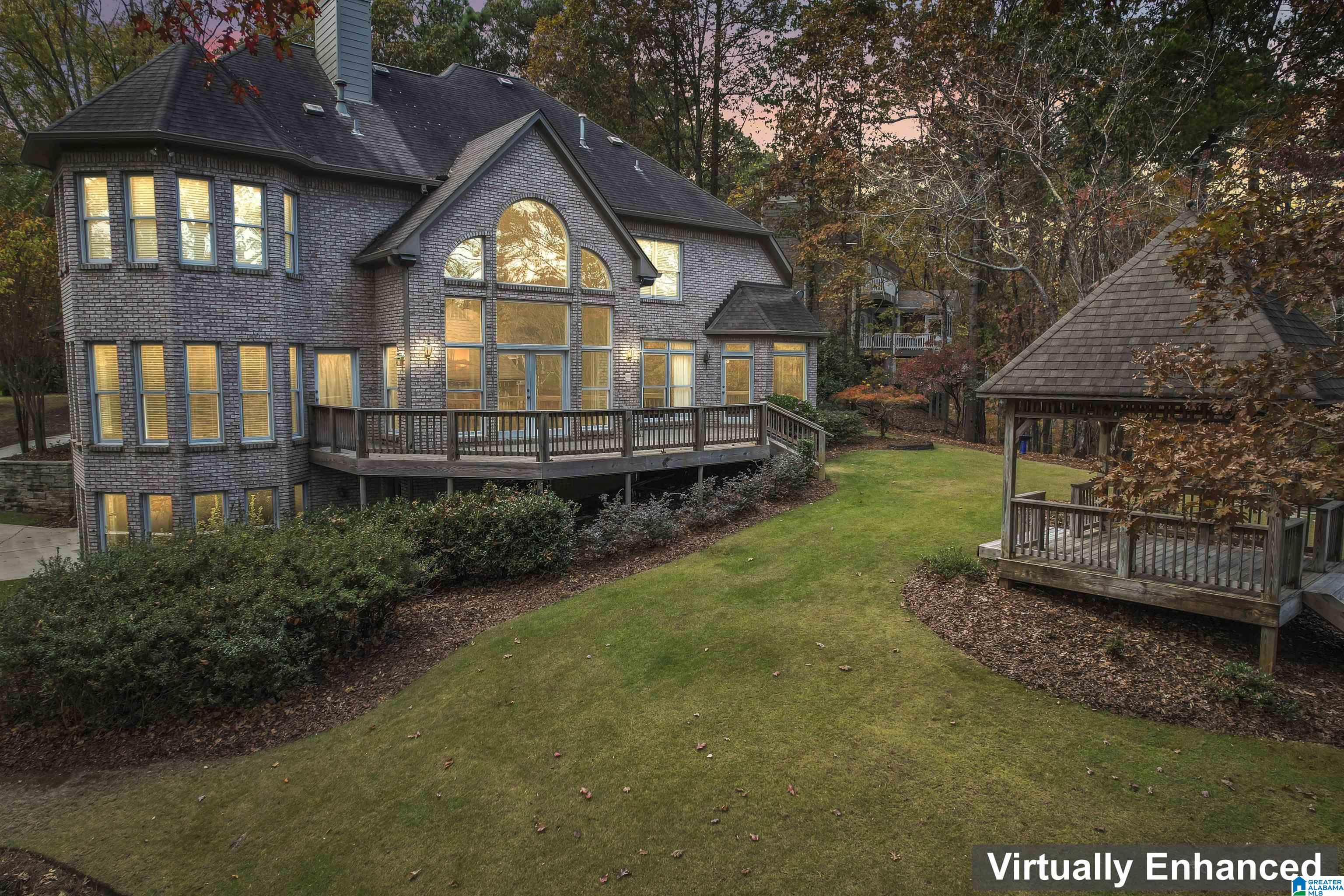 917 Masters Lane Birmingham, AL 35244 - Photo 9 of 63
