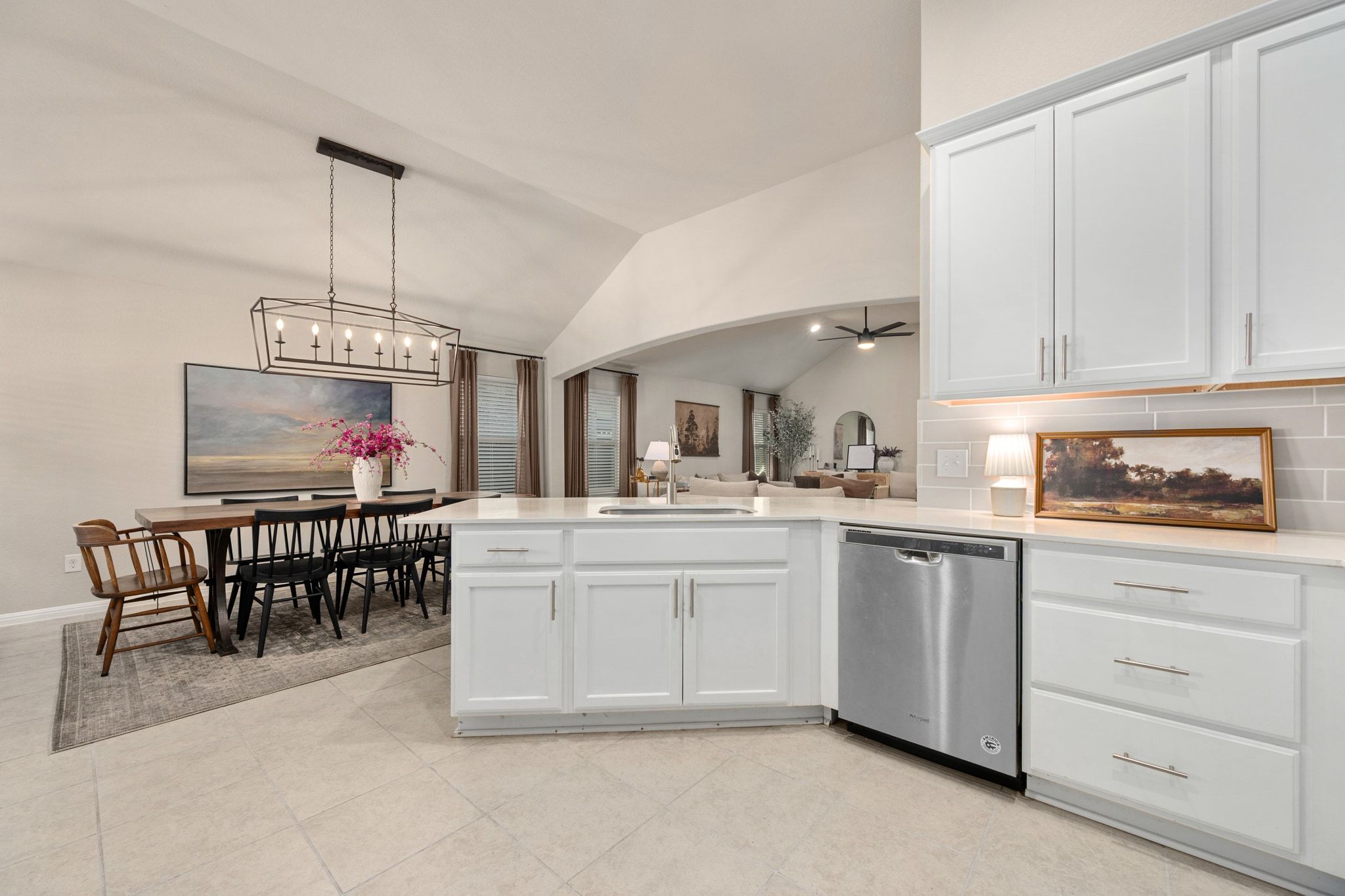 109 Findley Avenue Leander, TX 78641 - Photo 11 of 38