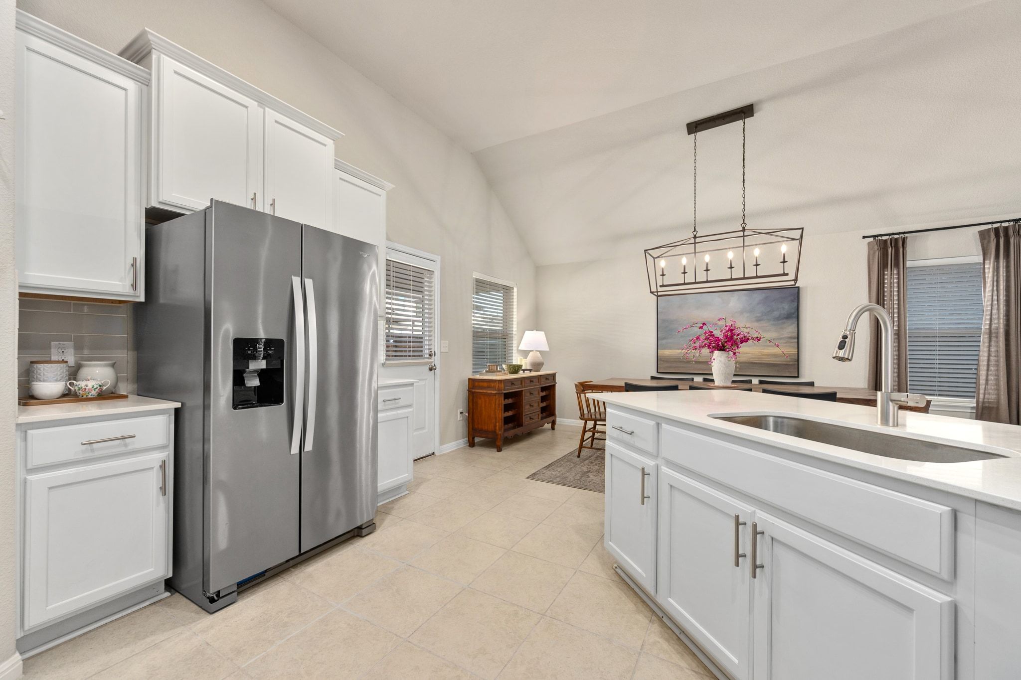 109 Findley Avenue Leander, TX 78641 - Photo 12 of 38