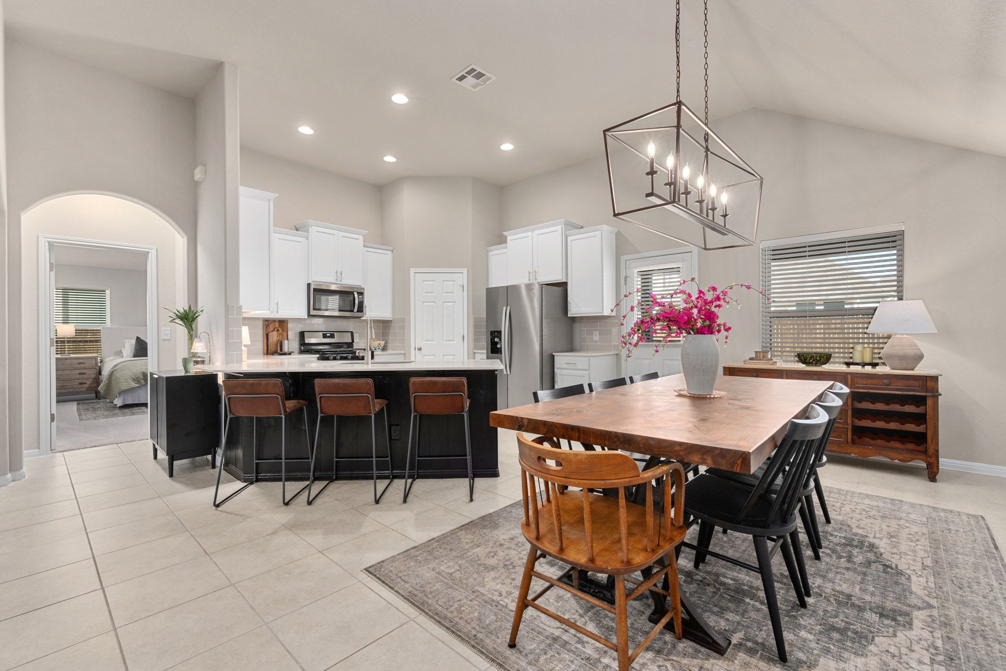 109 Findley Avenue Leander, TX 78641 - Photo 13 of 38