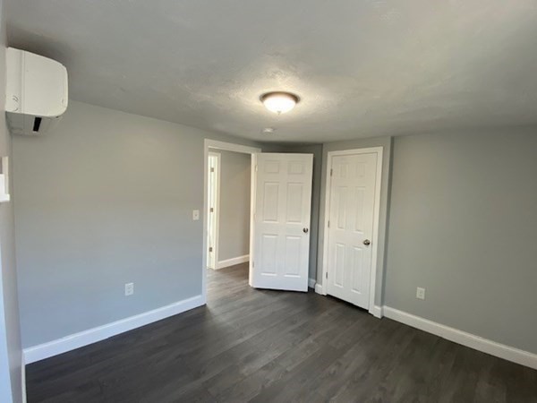 511 Park Avenue Worcester, MA 01603 - Photo 16 of 32