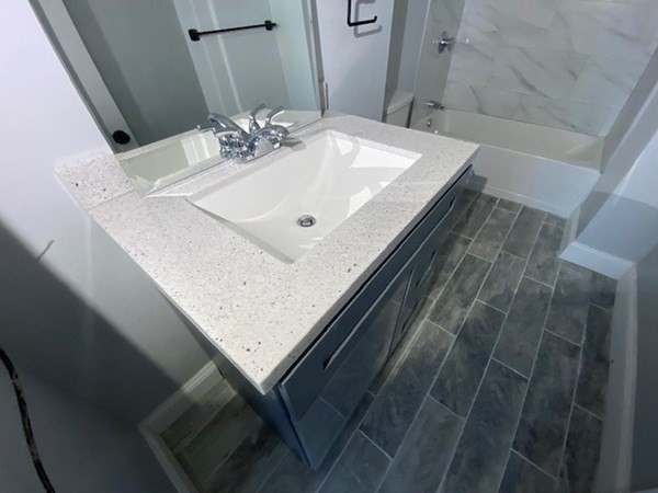 511 Park Avenue Worcester, MA 01603 - Photo 21 of 32