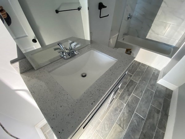 511 Park Avenue Worcester, MA 01603 - Photo 22 of 32