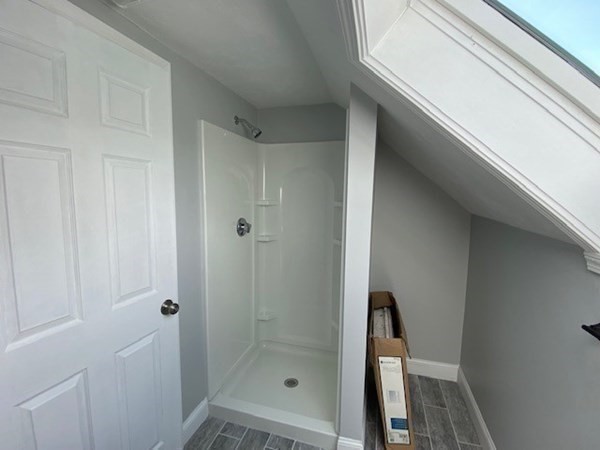 511 Park Avenue Worcester, MA 01603 - Photo 24 of 32