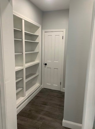 511 Park Avenue Worcester, MA 01603 - Photo 25 of 32