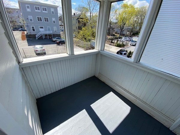 511 Park Avenue Worcester, MA 01603 - Photo 26 of 32