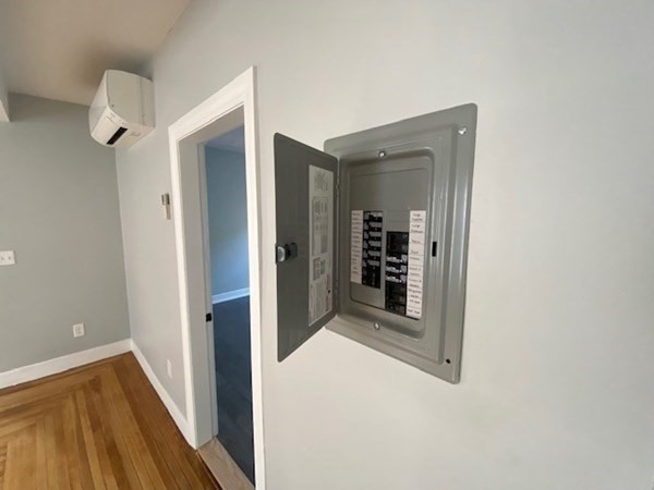 511 Park Avenue Worcester, MA 01603 - Photo 27 of 32