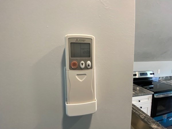 511 Park Avenue Worcester, MA 01603 - Photo 28 of 32