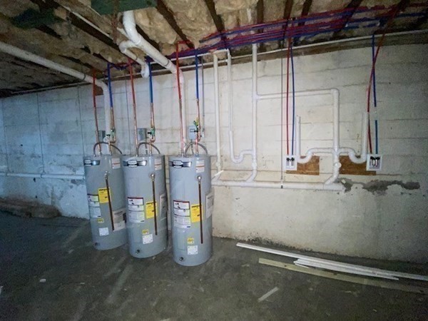 511 Park Avenue Worcester, MA 01603 - Photo 30 of 32