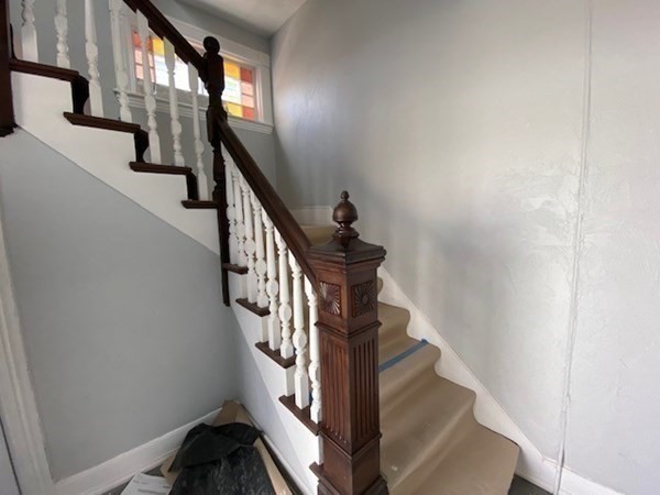 511 Park Avenue Worcester, MA 01603 - Photo 3 of 32