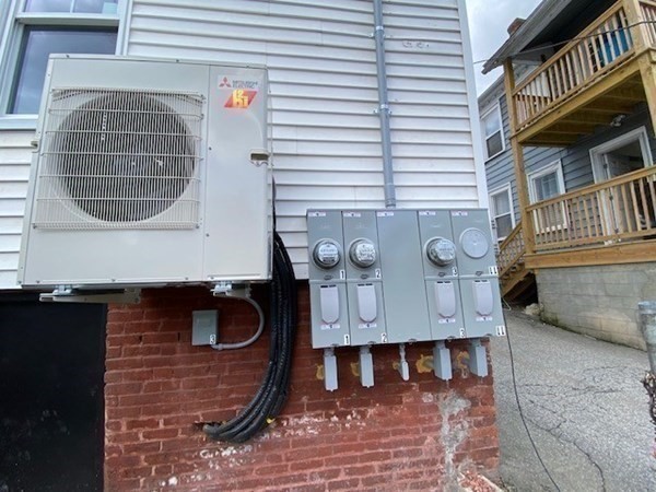 511 Park Avenue Worcester, MA 01603 - Photo 31 of 32