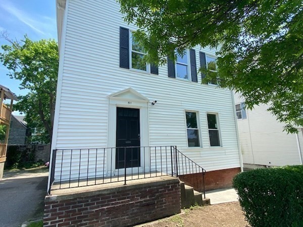 511 Park Avenue Worcester, MA 01603 - Photo 32 of 32