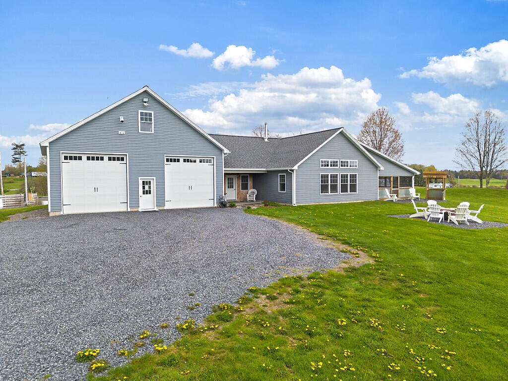 10 Shuman Road China, ME 04358 - Photo 52 of 64 41_DJI_0392_DxO_mls